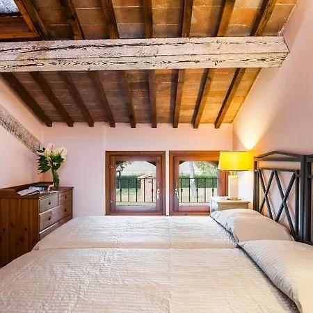 Fattoria San Lorenzo