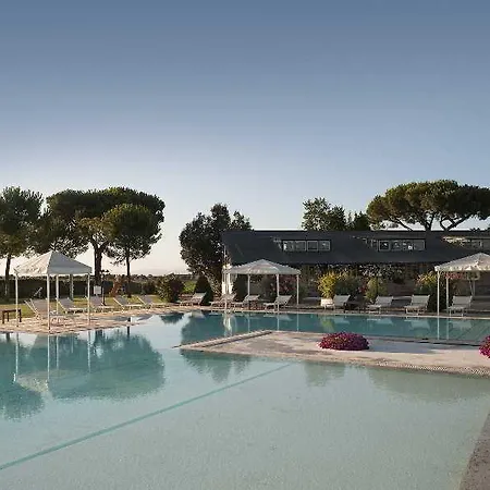 Fattoria San Lorenzo * Grosseto
