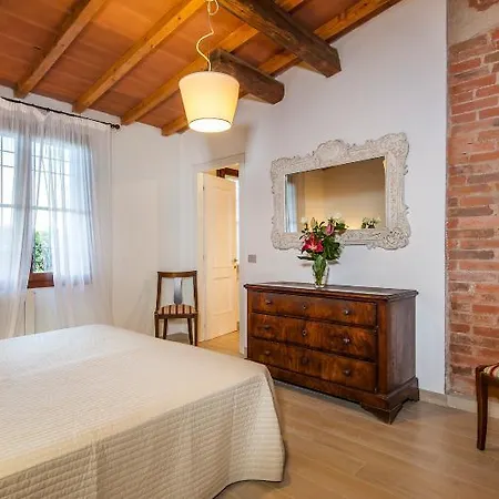 Fattoria San Lorenzo * Grosseto